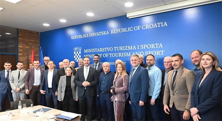 Slika /1_A_fotke_vijesti/Slika-županijske sportske zajednice.JPG